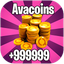 Tips for Avakin Life - Avacoins  Diamonds