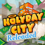 Holyday City: Reloaded