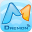 Mobo Daemon