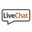 LiveChat