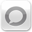 Echofon for Twitter