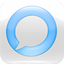Echofon
