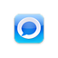 Echofon