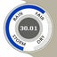 Weather Watcher Live