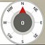 Weather Watcher Live