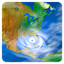 Weather Watcher Live