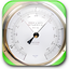 Weather Watcher Live