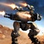 RoboStorm