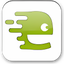 Endomondo