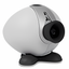 LiveStream Broadcaster