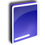 miniMIZE