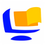Desktop Author