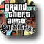 Grand Theft Auto: San Andreas No More Hot Coffee