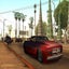 Grand Theft Auto: San Andreas - No More Hot Coffee Patch