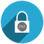 Password Manager