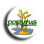 Papyrus OFFICE