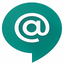 Hangouts Chat