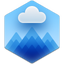 CloudMounter