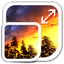 Voilabits PhotoResizer