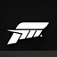 Forza Motorsport 4