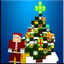 Holiday Craft: Magic Christmas Adventures