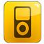 Spiffy Icon Pack