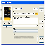 My Ebook Library