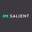 Salient - Responsive Multi-Purpose Theme