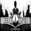 Urban Empire