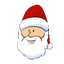 Christmas Crisis
