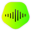 KeepVid Music for Mac