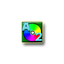 A2 Media Player