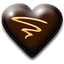 Chocolatier 2: Secret Ingredients