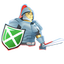 Web Security Guard