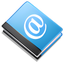JLSoft Adressverwaltung