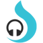 Torch Music