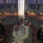 Neverwinter Nights: Las Hordas de la Infraoscuridad