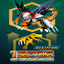 Digimon Heroes!