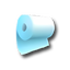Click&Clean