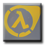 Half-Life Patch