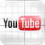WebVideoCap
