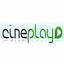 CinePlay
