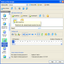 PowerPoint Password Recovery
