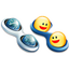 Trillian