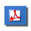 Abdio PDF Reader