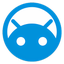 FlatDroid - Icon Pack