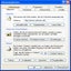 Internet Explorer 6