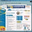 Internet Explorer