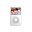 Xilisoft iPod Video Converter