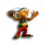Asterix bei den Olympischen Spielen